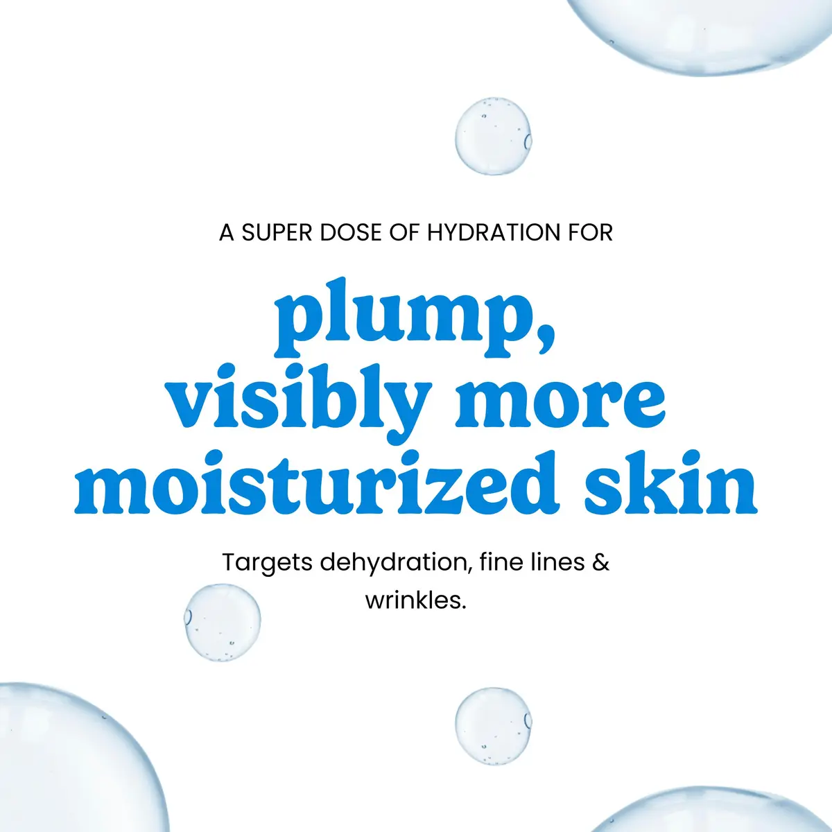 Timeless Skin Care Hyaluronic Acid Serum 8 fl oz | Hydrating & Pure for All Skin Types - view 4