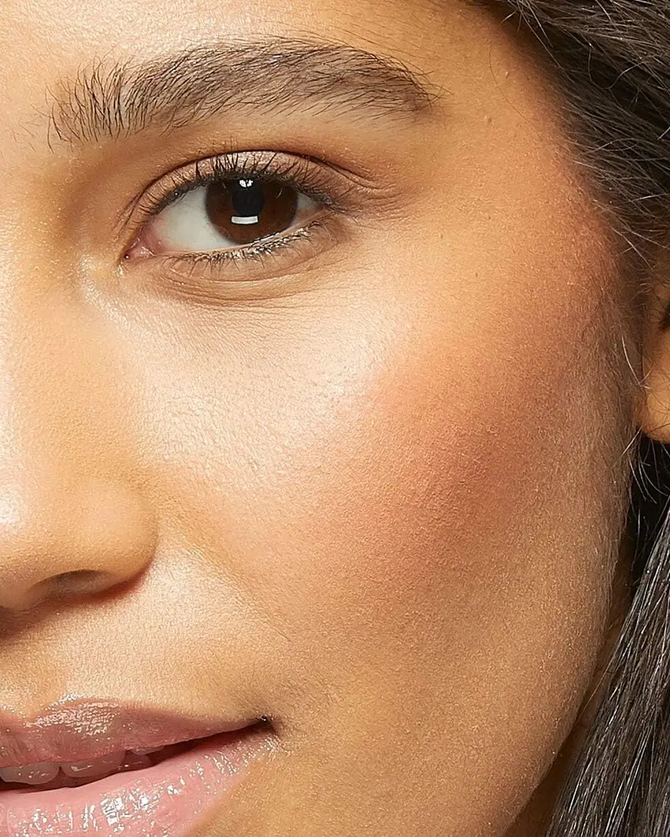 L'Oréal Paris Infallible Le Rouge Lipstick Persistent Plum 2.53g (0.09 oz) | Bold, Luscious Color That Lasts All Day - view 2