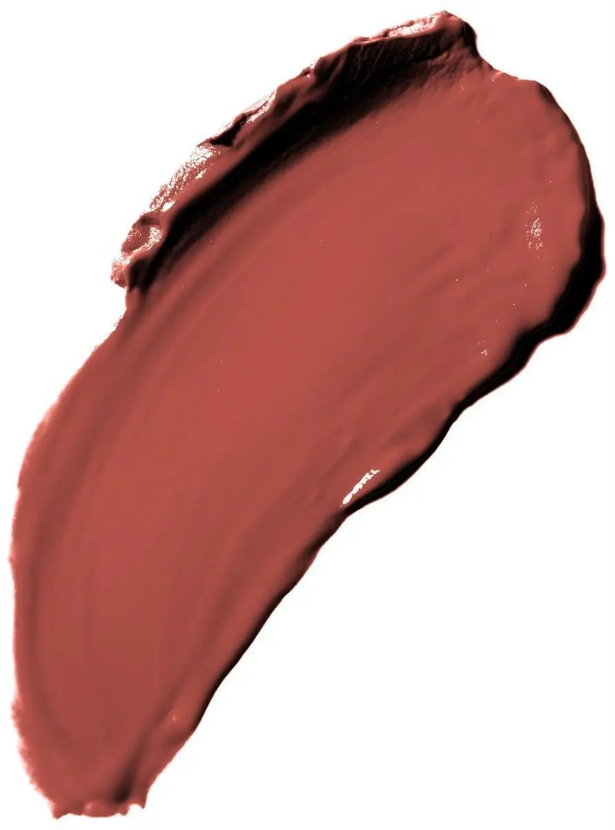 L'Oréal Paris Infallible Le Rouge Lipstick Persistent Plum 2.53g (0.09 oz) | Bold, Luscious Color That Lasts All Day - view 3