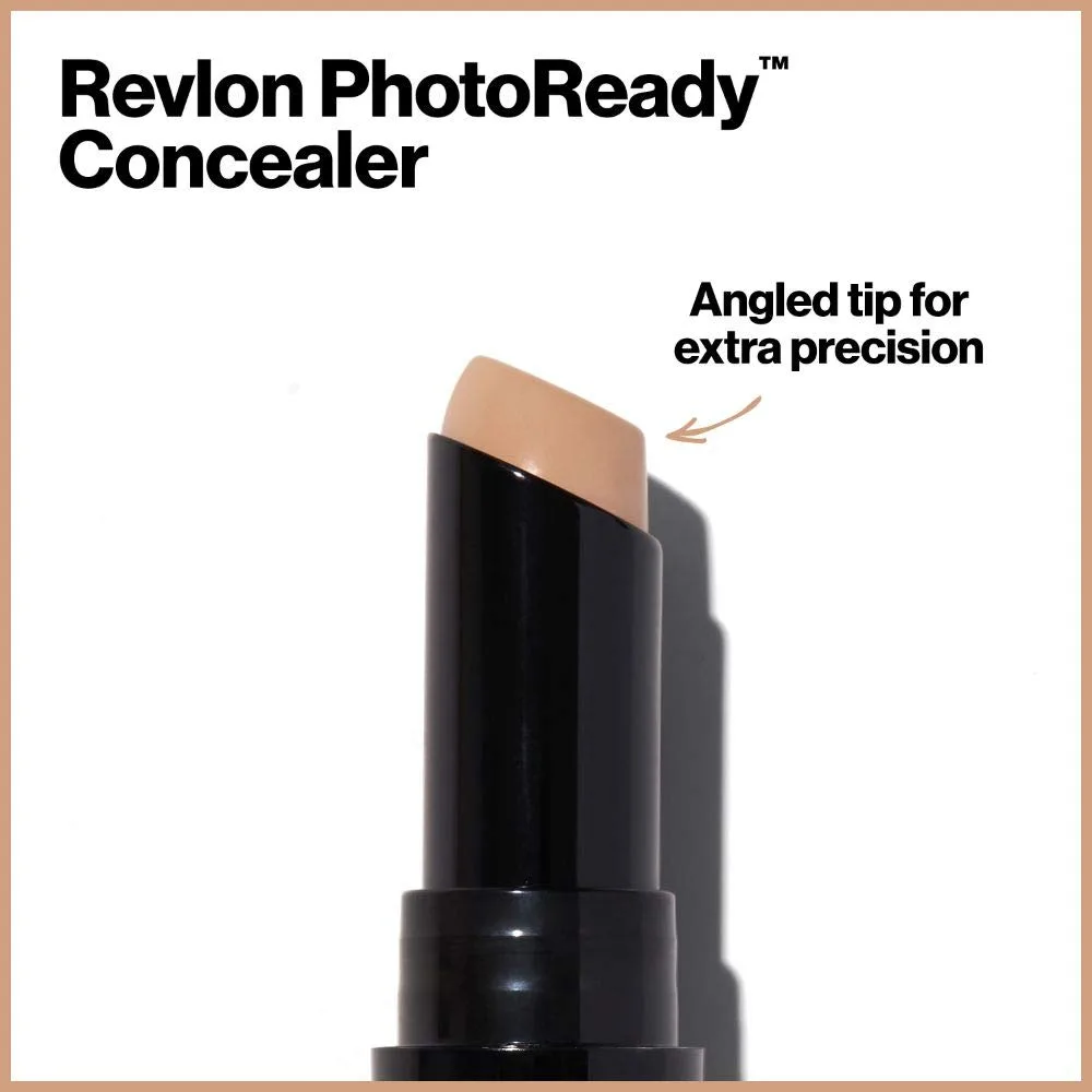 All products