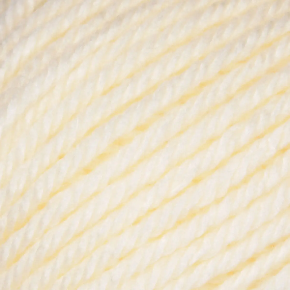 Patons Canadiana Aran Yarn - 100% Acrylic Worsted Weight, 100g (3.5oz) | Soft & Versatile for Crafts - view 2