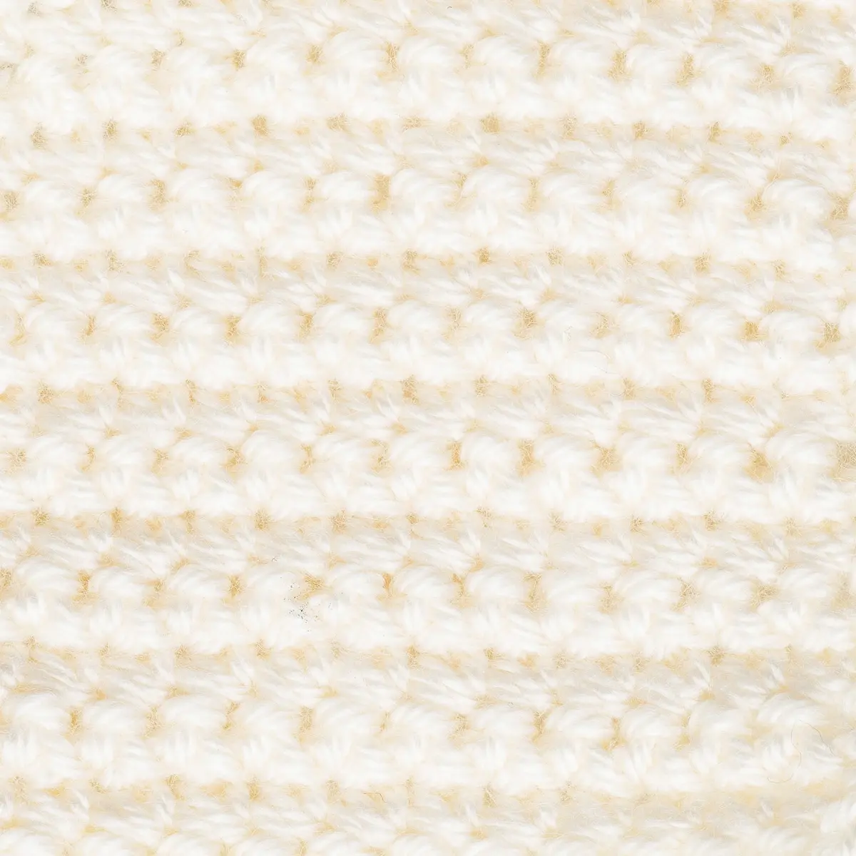 Patons Canadiana Aran Yarn - 100% Acrylic Worsted Weight, 100g (3.5oz) | Soft & Versatile for Crafts - view 3