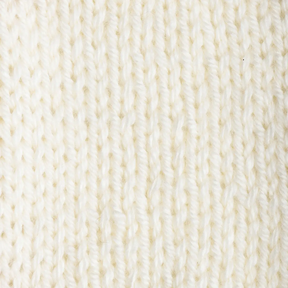 Patons Canadiana Aran Yarn - 100% Acrylic Worsted Weight, 100g (3.5oz) | Soft & Versatile for Crafts - view 4