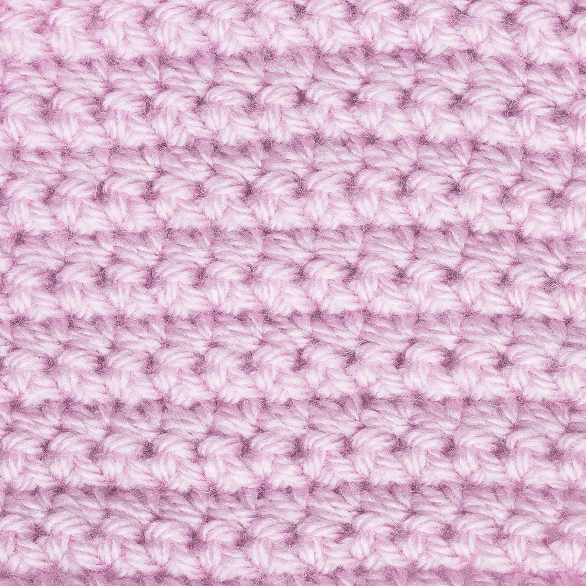 Patons Canadiana Yarn Solids Cherished Pink Worsted Weight | 100% Acrylic, 100g (3.5oz) / 205yds - view 3