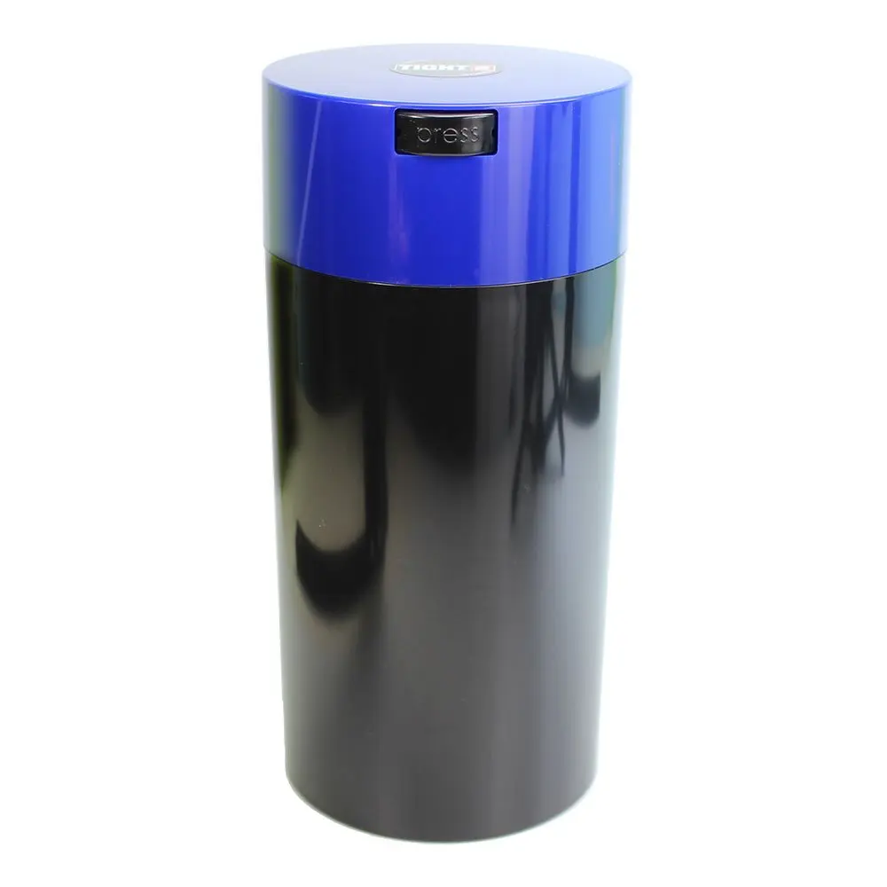 Tightpac Food Storage Container 2.35L | Airtight Vacuum Seal for Dry Goods & Fresh Produce - main product image