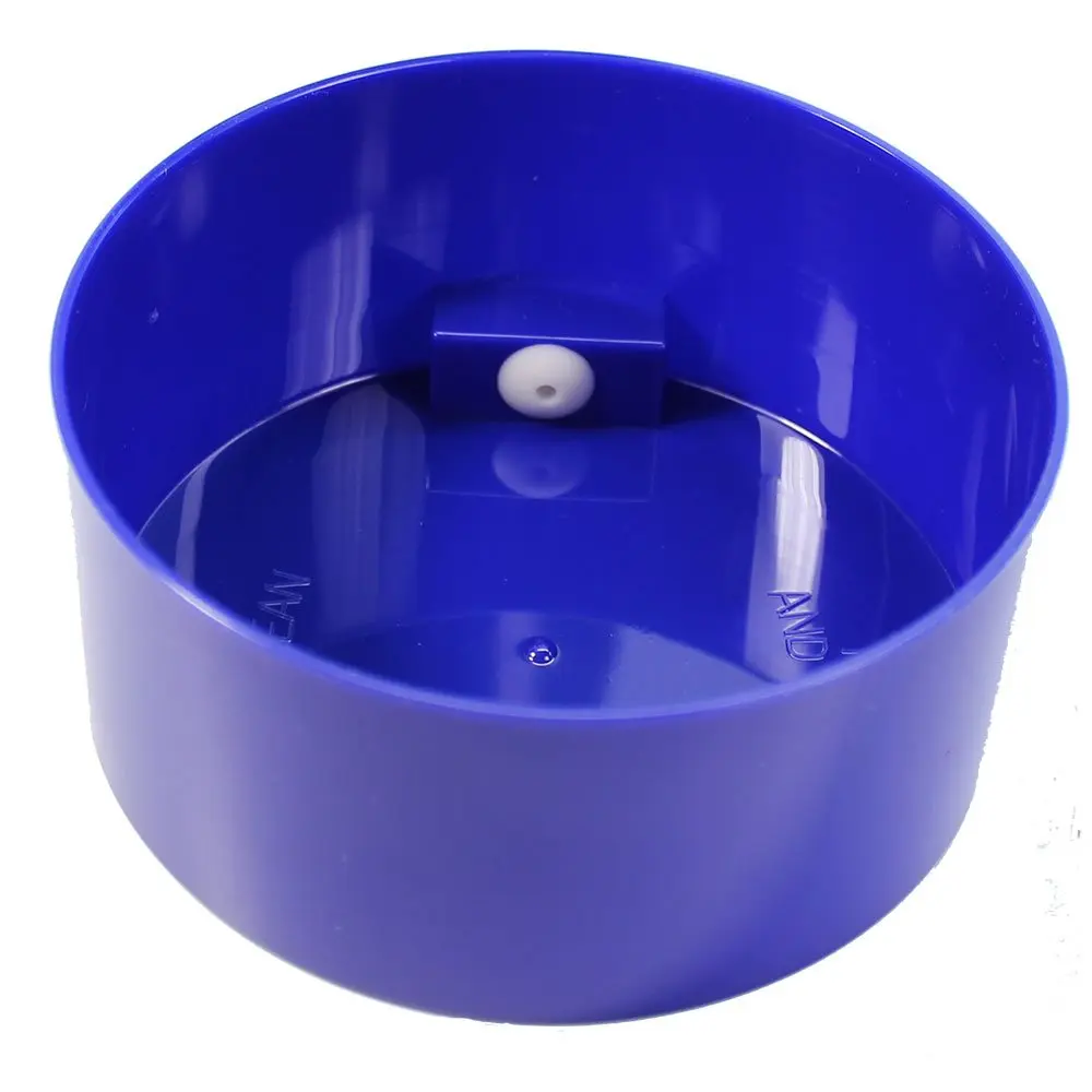 Tightpac Food Storage Container 2.35L | Airtight Vacuum Seal for Dry Goods & Herbs - view 3