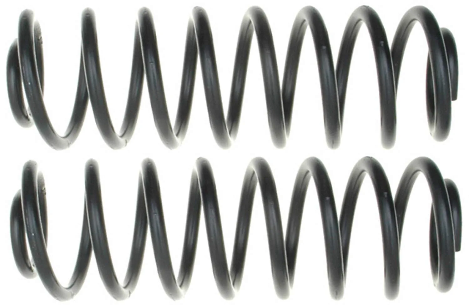 O Rings