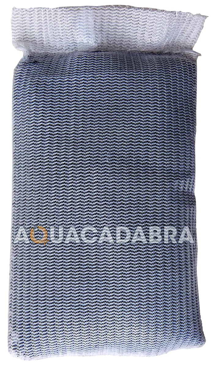 Fluval Activated Carbon Filter Media 3-Pack | Chemical Filtration for Clear Aquarium Water - view 6