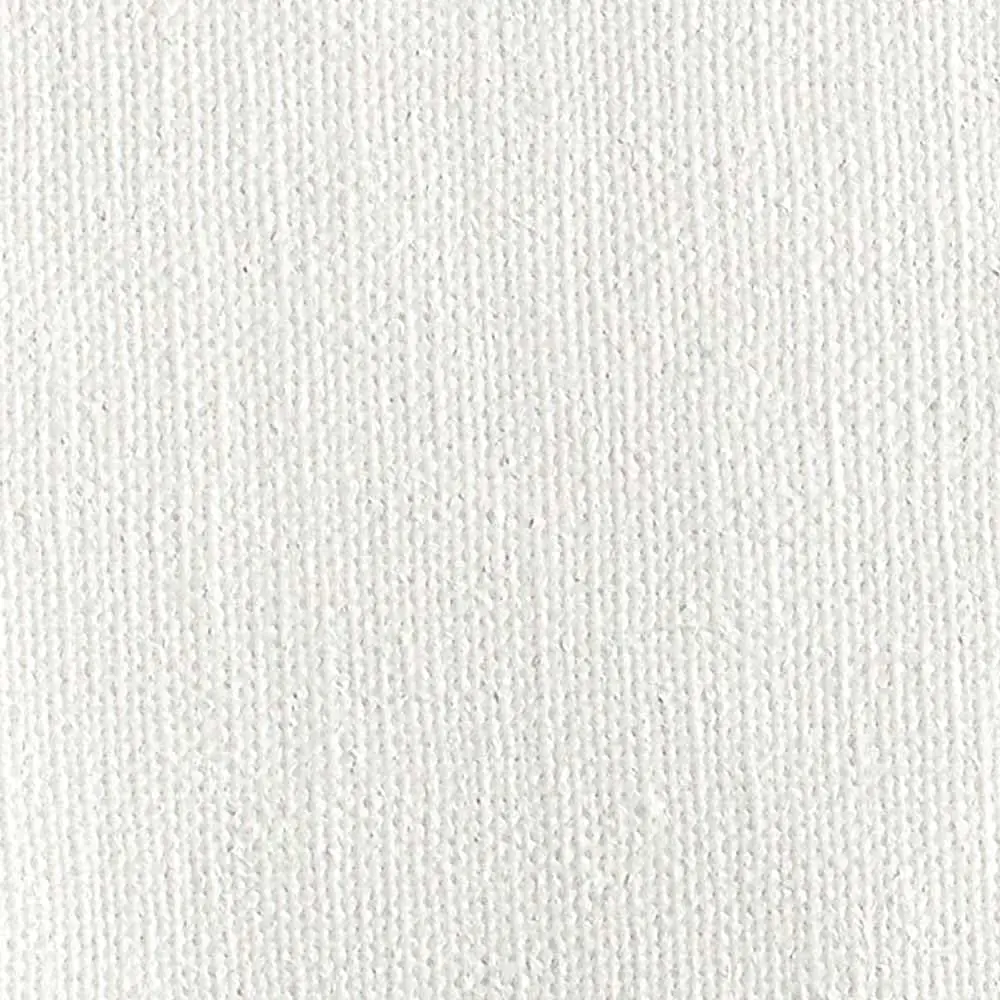 Centurion Linen Canvas Panels 12"x16" | Oil Primed, Acid-Free, 3 Pack for Artists - view 2