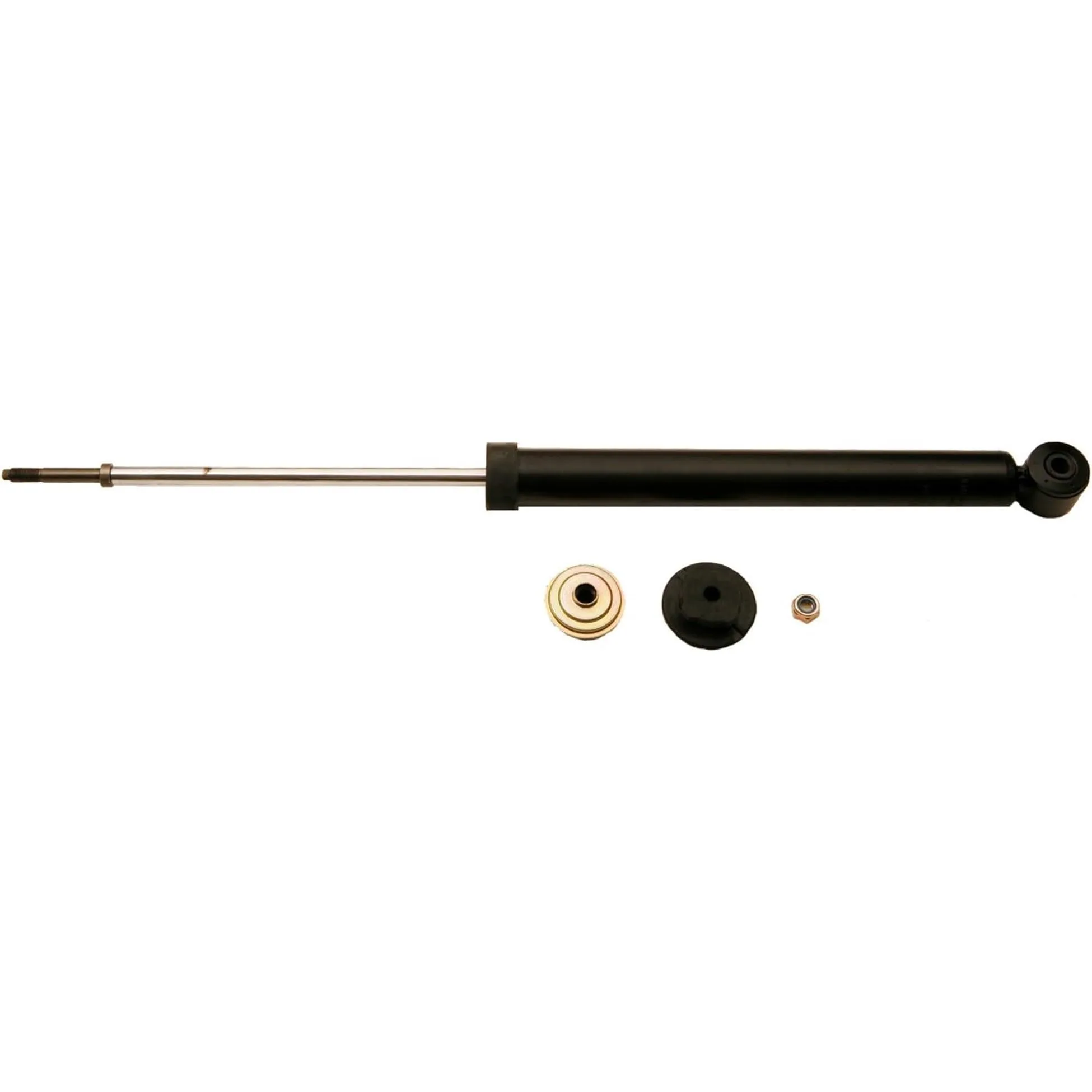 Shock Absorbers