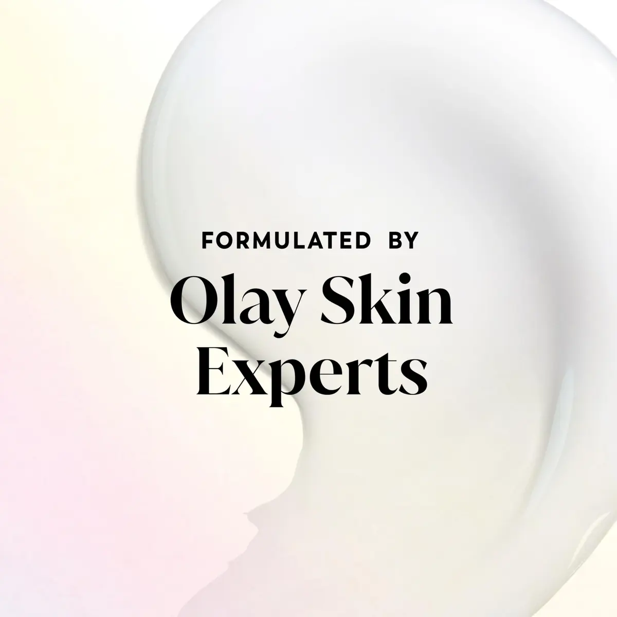 Olay Moisture Ribbons Plus Shea Butter & Lavender Oil Body Wash 532ml (18 fl Oz) | Deeply Conditioning for All Skin Types - view 7