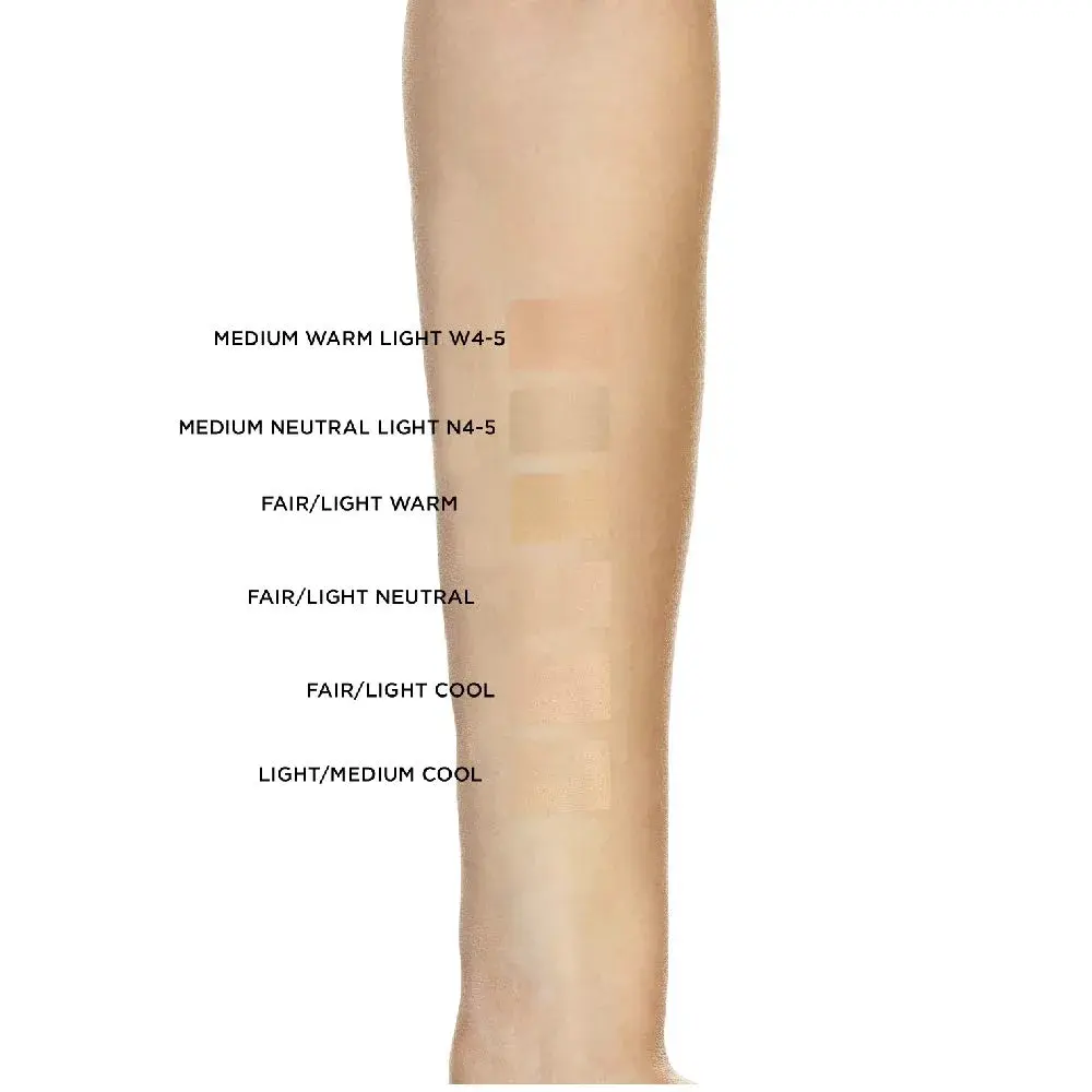 L'Oreal Paris True Match Super-Blendable Concealer Fair/Light Neutral 5ml (0.17 Fl Oz) | Natural Finish for All Skin Tones - view 2