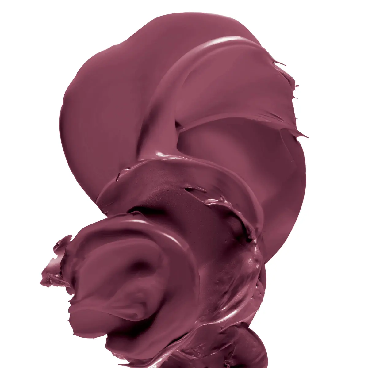 L'Oreal Paris Colour Riche Lipstick, Saucy Mauve | Creamy Hydrating Satin Finish with Argan Oil & Vitamin E - view 7