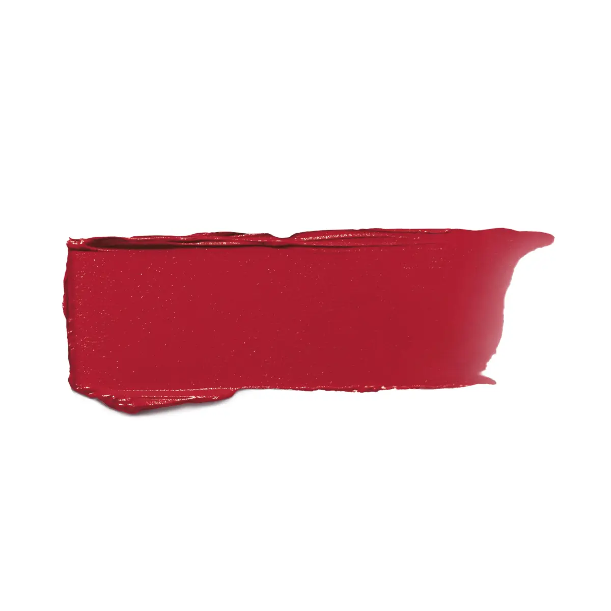 L'Oreal Paris Colour Riche Lipstick Le Rouge Paris Satin Finish 3.69g (0.13 oz) | Hydrating Creamy Color - view 9