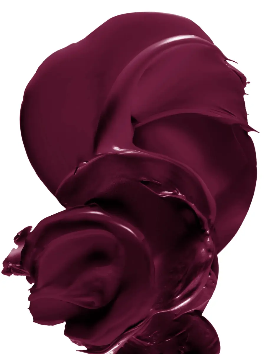 L'Oreal Paris Colour Riche Original Lipstick Divine Wine | Satin Finish, Hydrating Argan Oil & Vitamin E - view 7