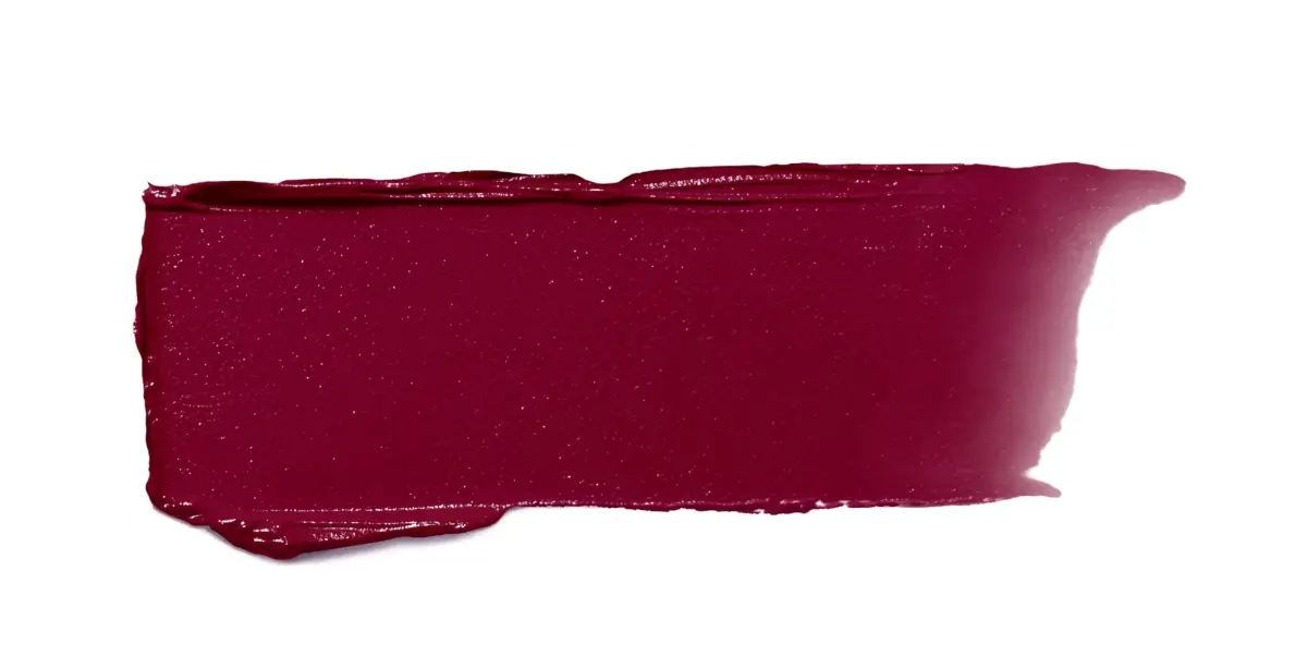 L'Oreal Paris Colour Riche Lipcolour Raisin Rapture 2.5g (0.09 Oz) | Hydrating Satin Finish - view 7