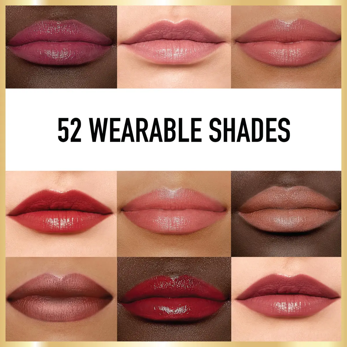 L'Oreal Paris Colour Riche Satin Lipstick 0.13 Oz | Hydrating with Argan Oil & Vitamin E - view 5