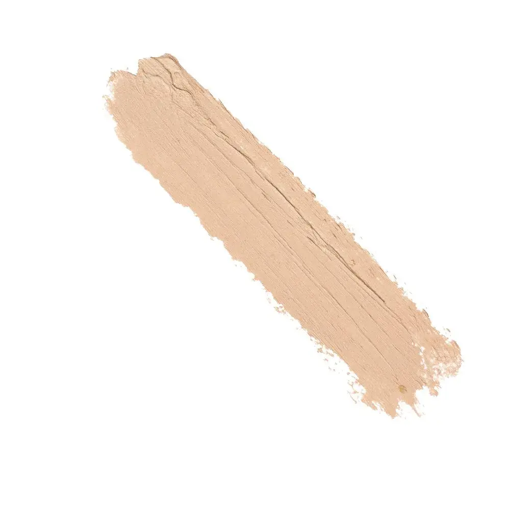 L'Oreal Paris True Match Super-Blendable Concealer Light/Medium Cool 5ml (0.17 Fl Oz) | Natural Coverage for All Skin Tones - view 2
