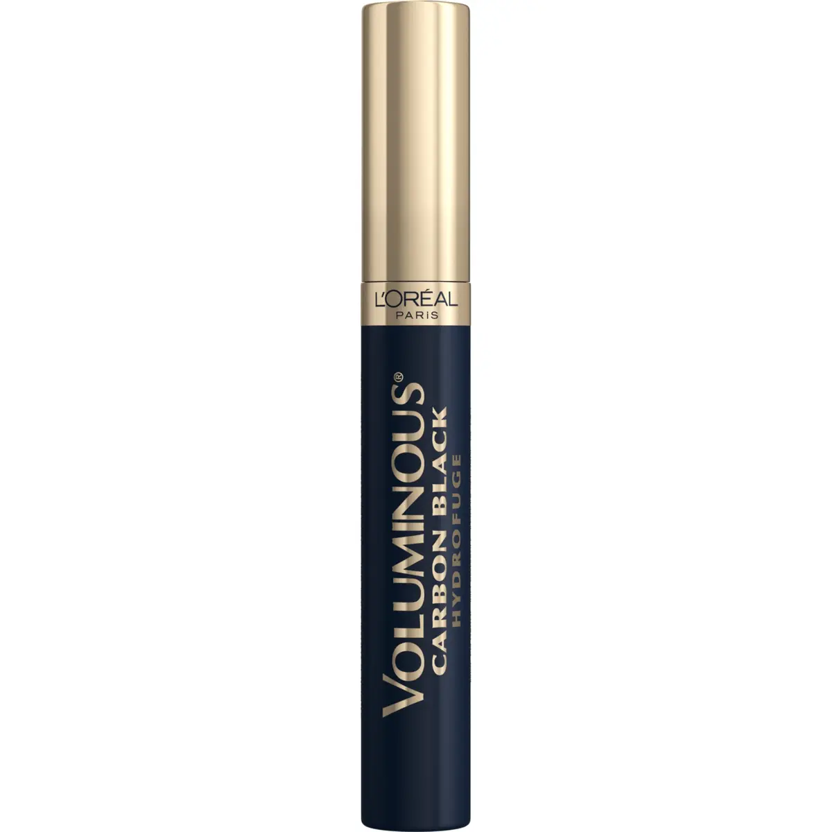 L'Oréal Paris Voluminous Original Carbon Black Waterproof Mascara 8.5ml (0.26 fl. oz.) | Bold Volume, Clump-Resistant - view 8