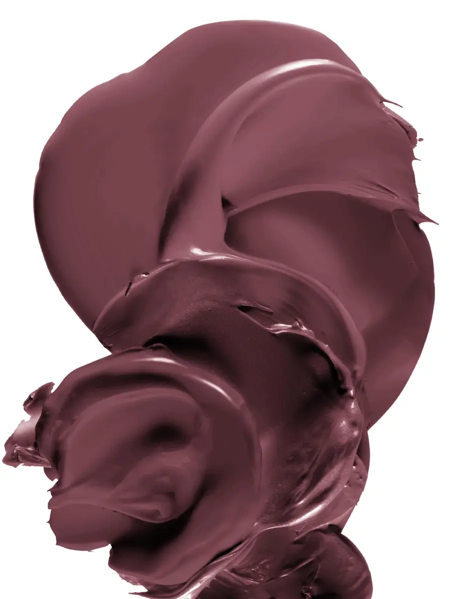 L'Oreal Paris Colour Riche Lipstick, Sandstone | Hydrating Satin Lip Color with Argan Oil - view 6