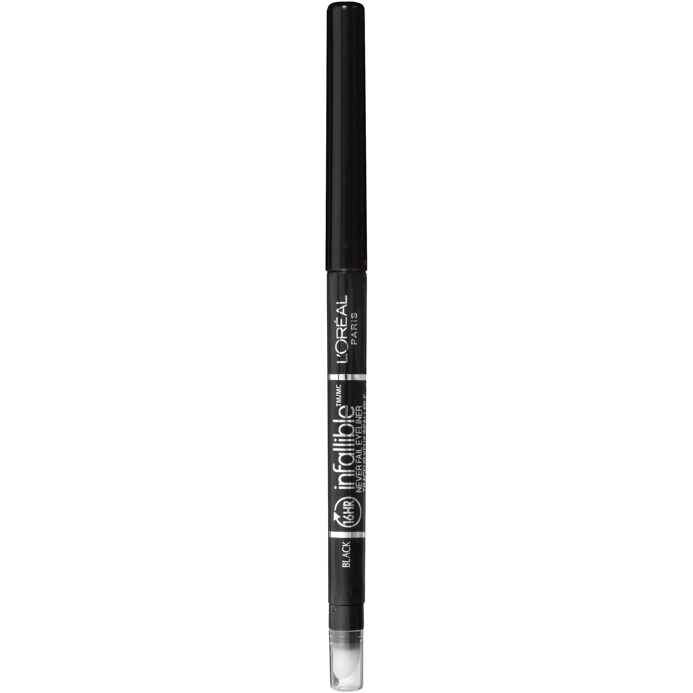 Eyeliner