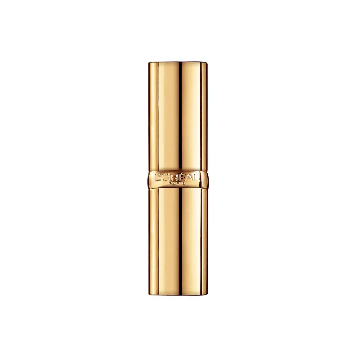 L'Oreal Paris Colour Riche Lipstick, 755 Spiced Cider, 3.69g (0.13 Oz) | Creamy Hydrating Satin Finish - view 6