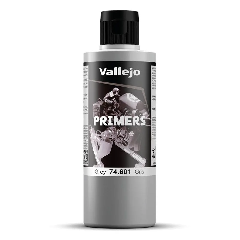 Paints