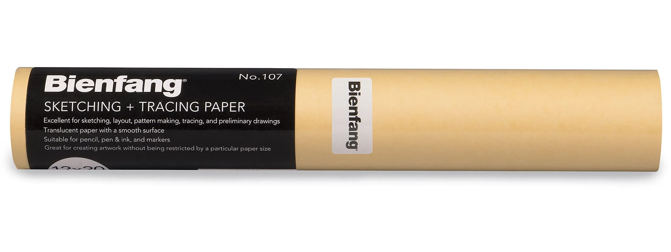 Tracing Paper