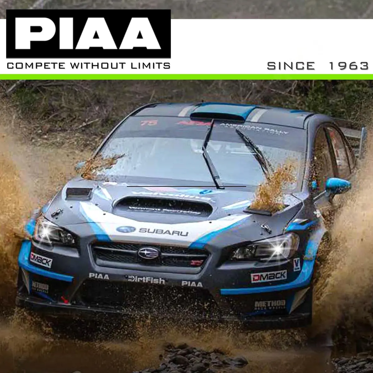 Piaa 97040 16-Inch (400mm) Si-Tech Silicone Wiper Blade | Premium All-Season OEM Windshield Wiper - view 5