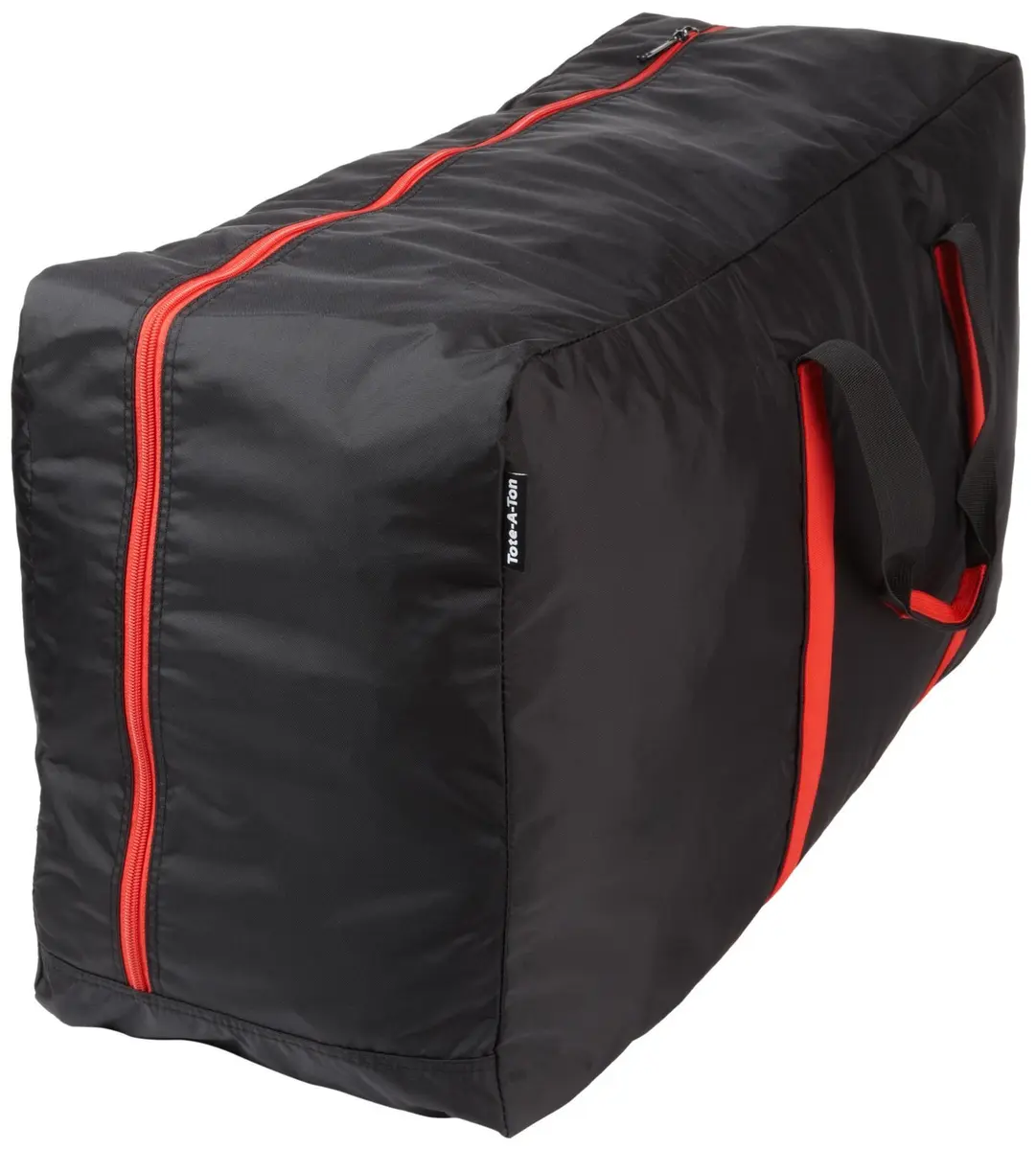 Samsonite Tote-A-Ton 32.5" 3-Piece Duffel Set | Lightweight, Spacious Travel Duffel for India - view 7