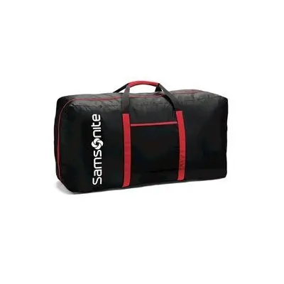 Samsonite Tote-A-Ton 32.5" 3-Piece Duffel Set | Lightweight, Spacious Travel Duffel for India - view 5