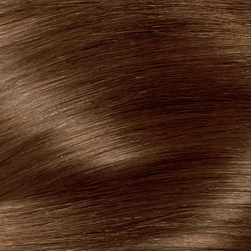 L'Oreal Paris Excellence Crème Permanent Hair Dye 5G Medium Golden Brown, Triple Care Color Kit | Gray Coverage Hair Color - main product image