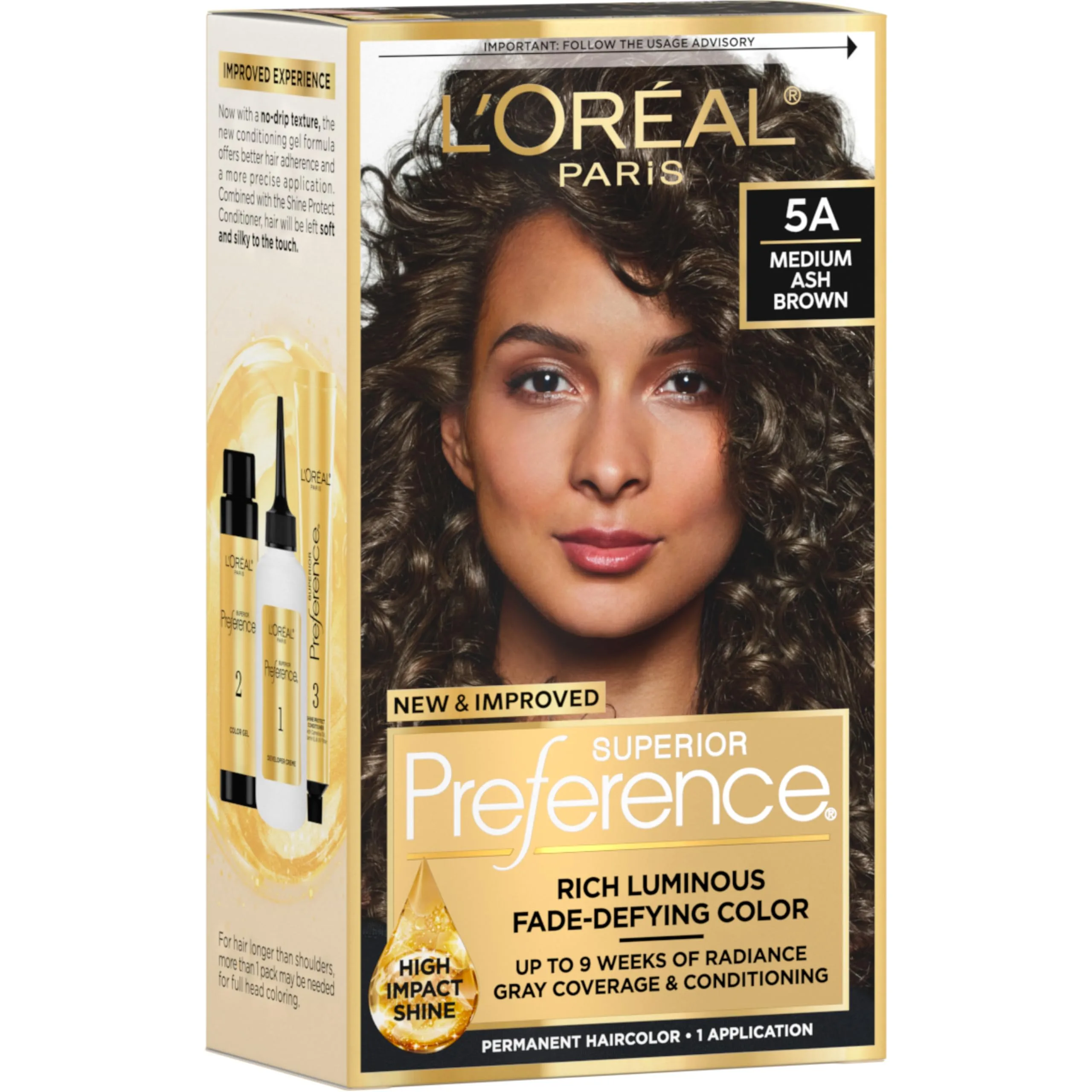 All products