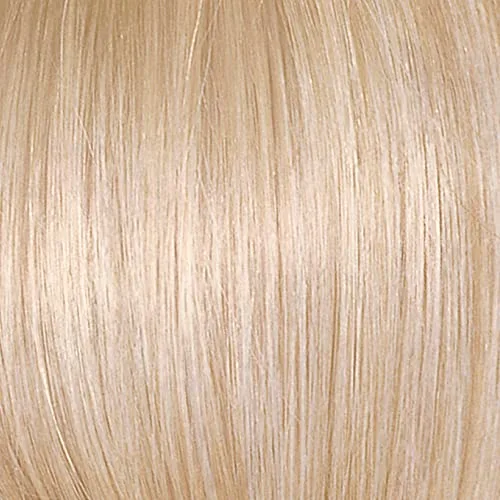 L'Oreal Paris Excellence Crème Permanent Hair Dye 9 Light Natural Blonde | Triple Care Color with Hyaluronic Acid - main product image