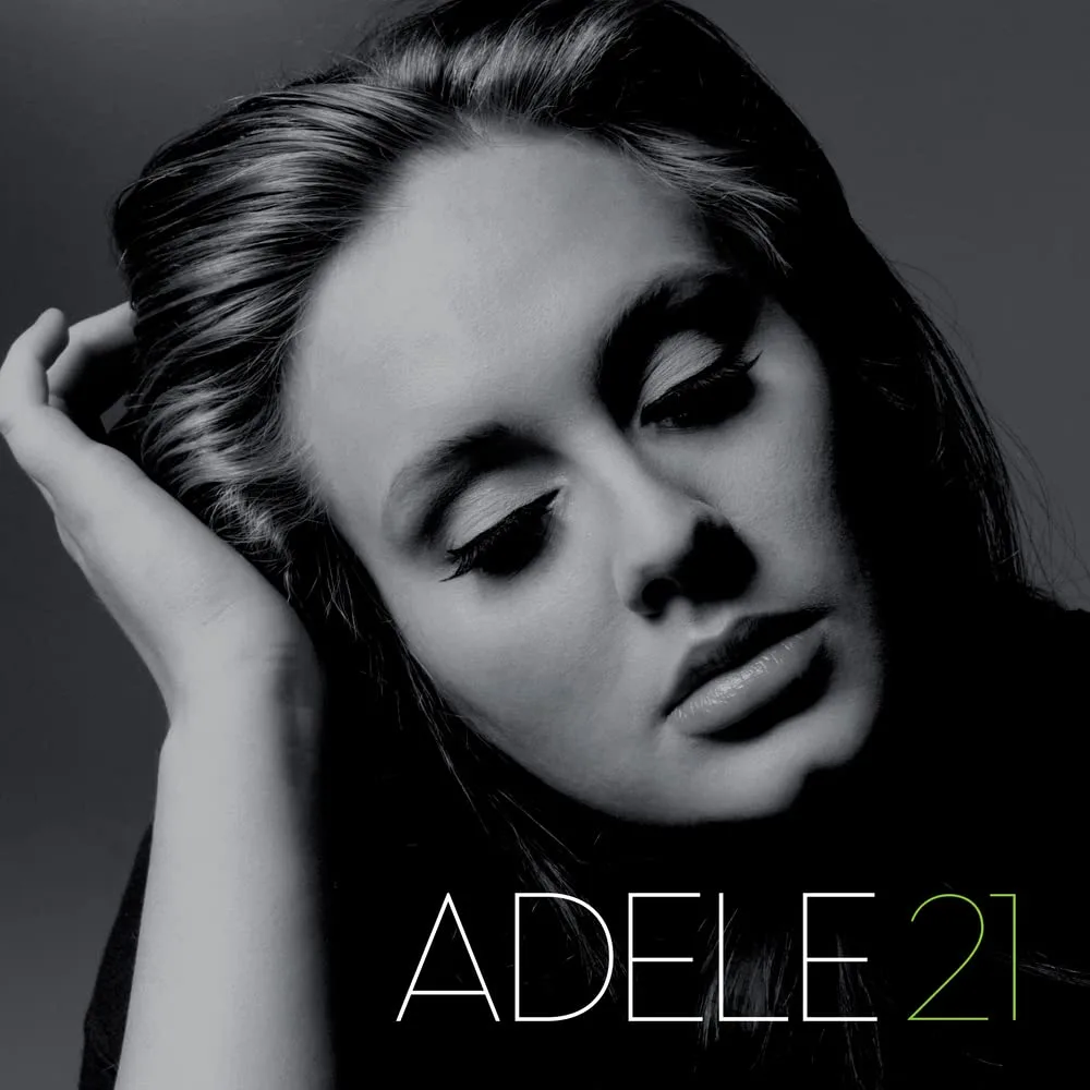 Singer-Songwriters