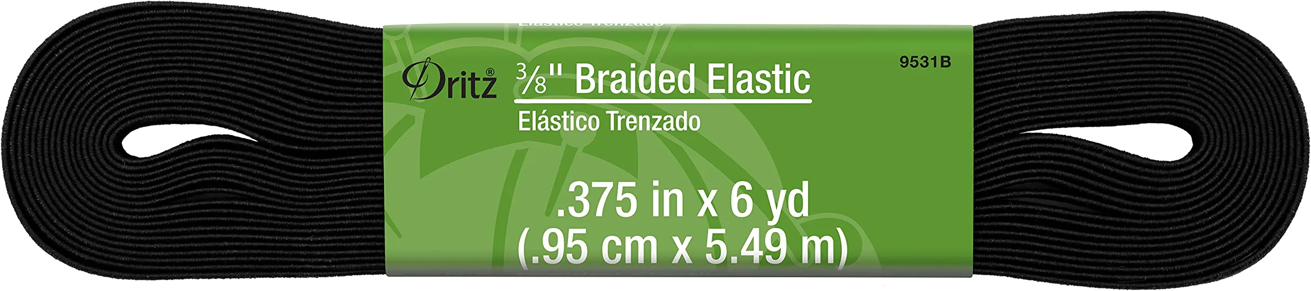 Elastic Bands