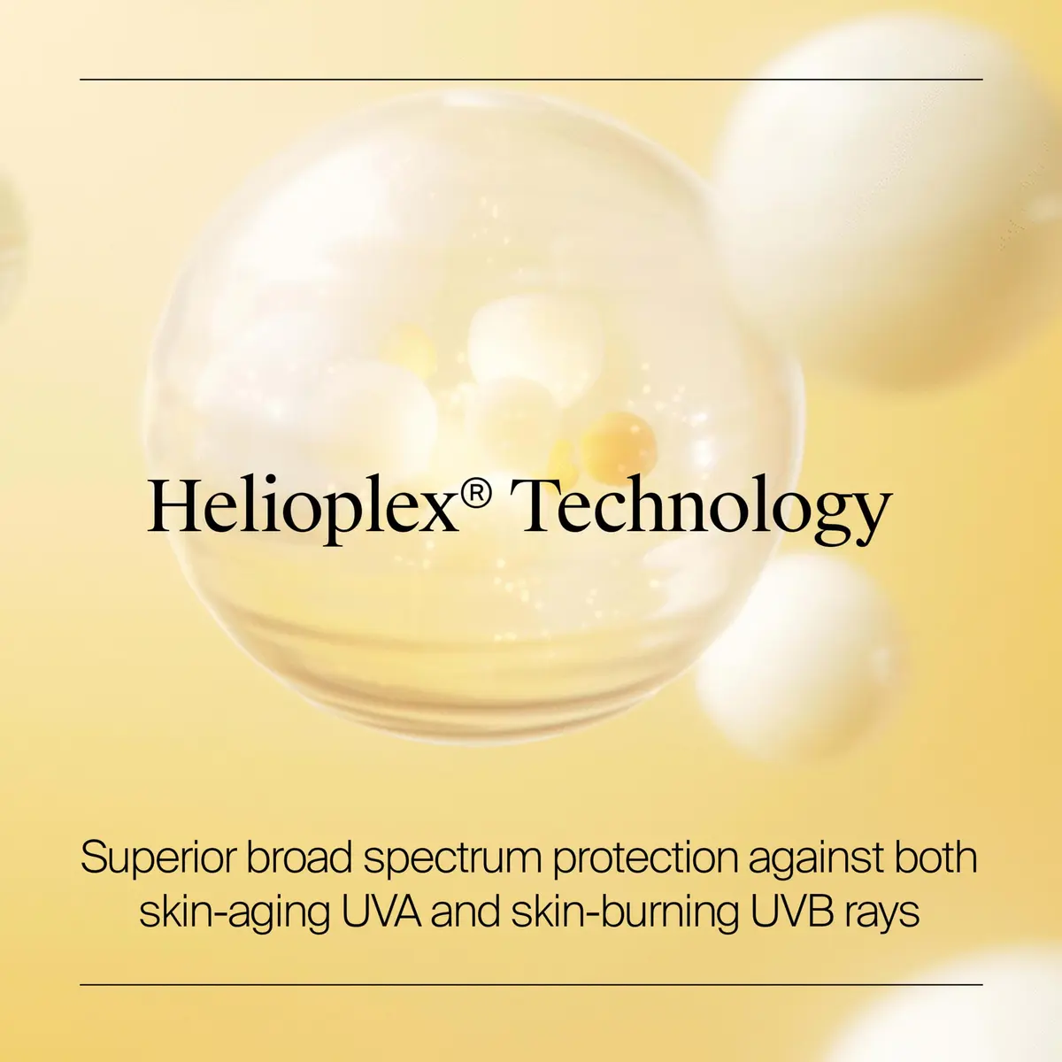 Neutrogena Ultra Sheer Dry-Touch Sunscreen Lotion SPF 45 | 177ml (6 fl oz) 2-Pack | Broad Spectrum UVA/UVB Protection - view 4
