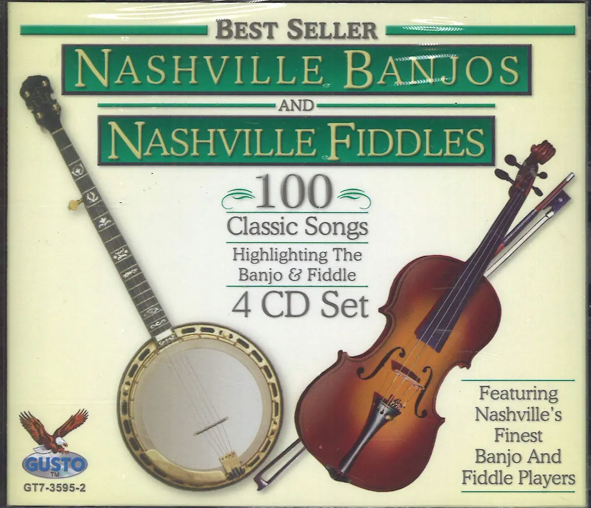 Various 100 Classic Songs | Timeless Music Collection for India (70-120 chars) - main product image