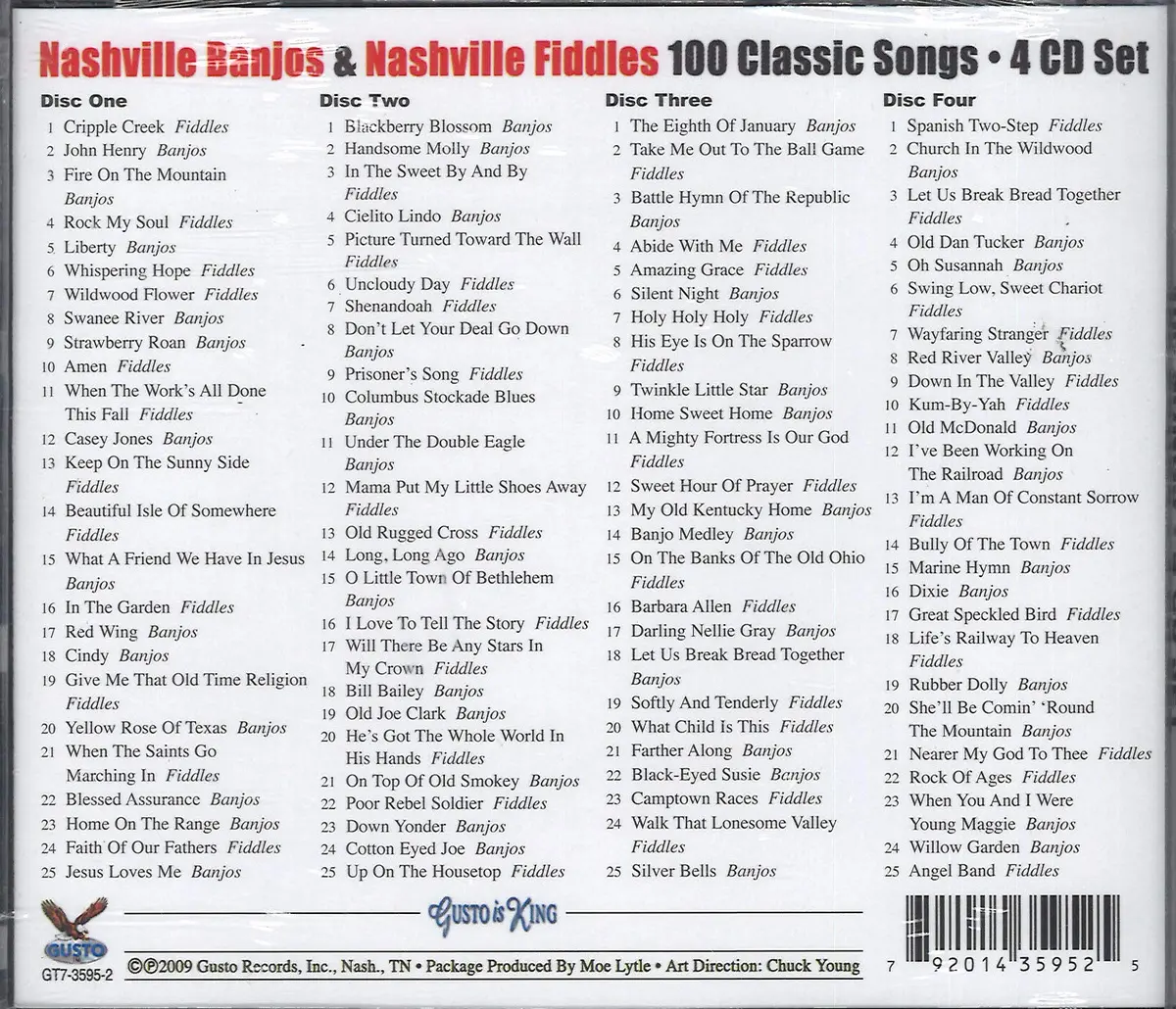 Various 100 Classic Songs | Timeless Music Collection for India (70-120 chars) - view 2