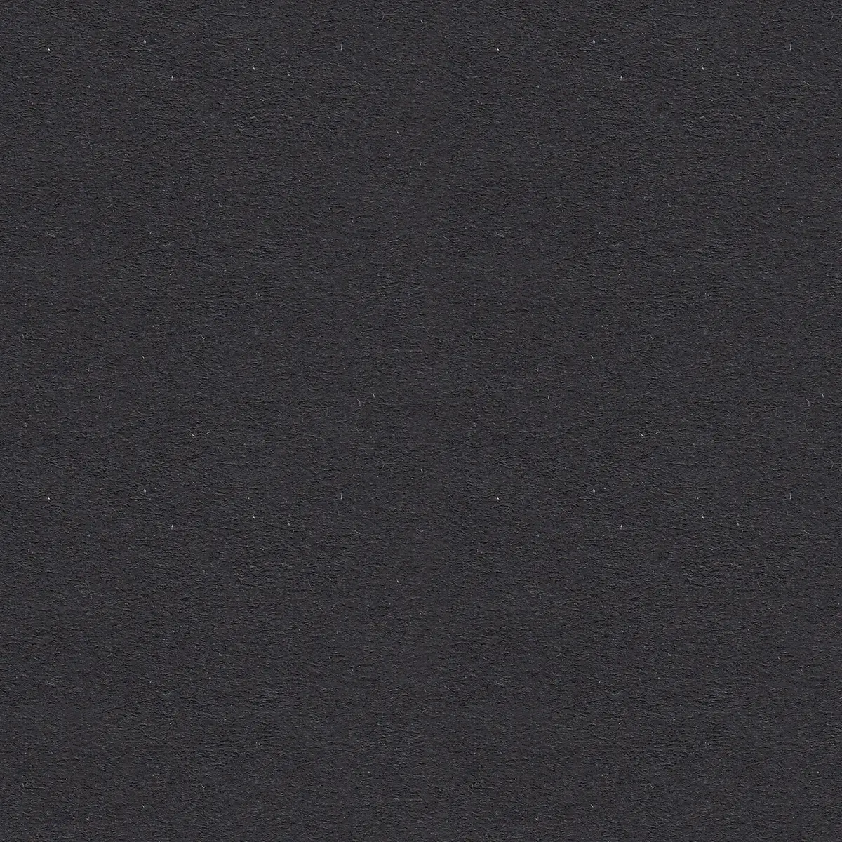 ArtToFrames 16x20 Smooth Black Custom Mat for Picture Frame with 12x16 Opening (Mat Only, Frame NOT Included) - view 5
