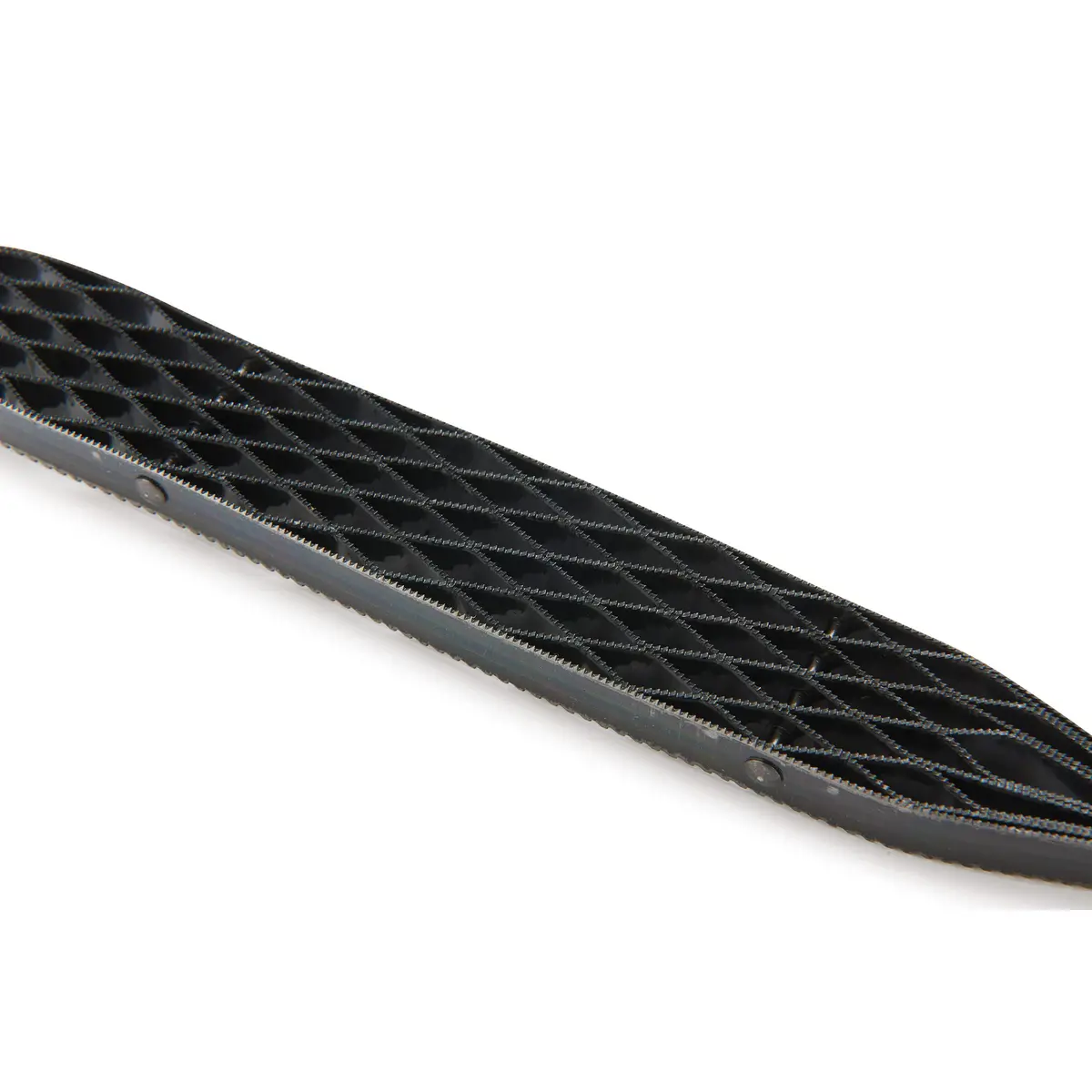 Shinto Saw Rasp 9in | Double Sided Coarse & Fine, Clog-Free, Made in Japan - view 3