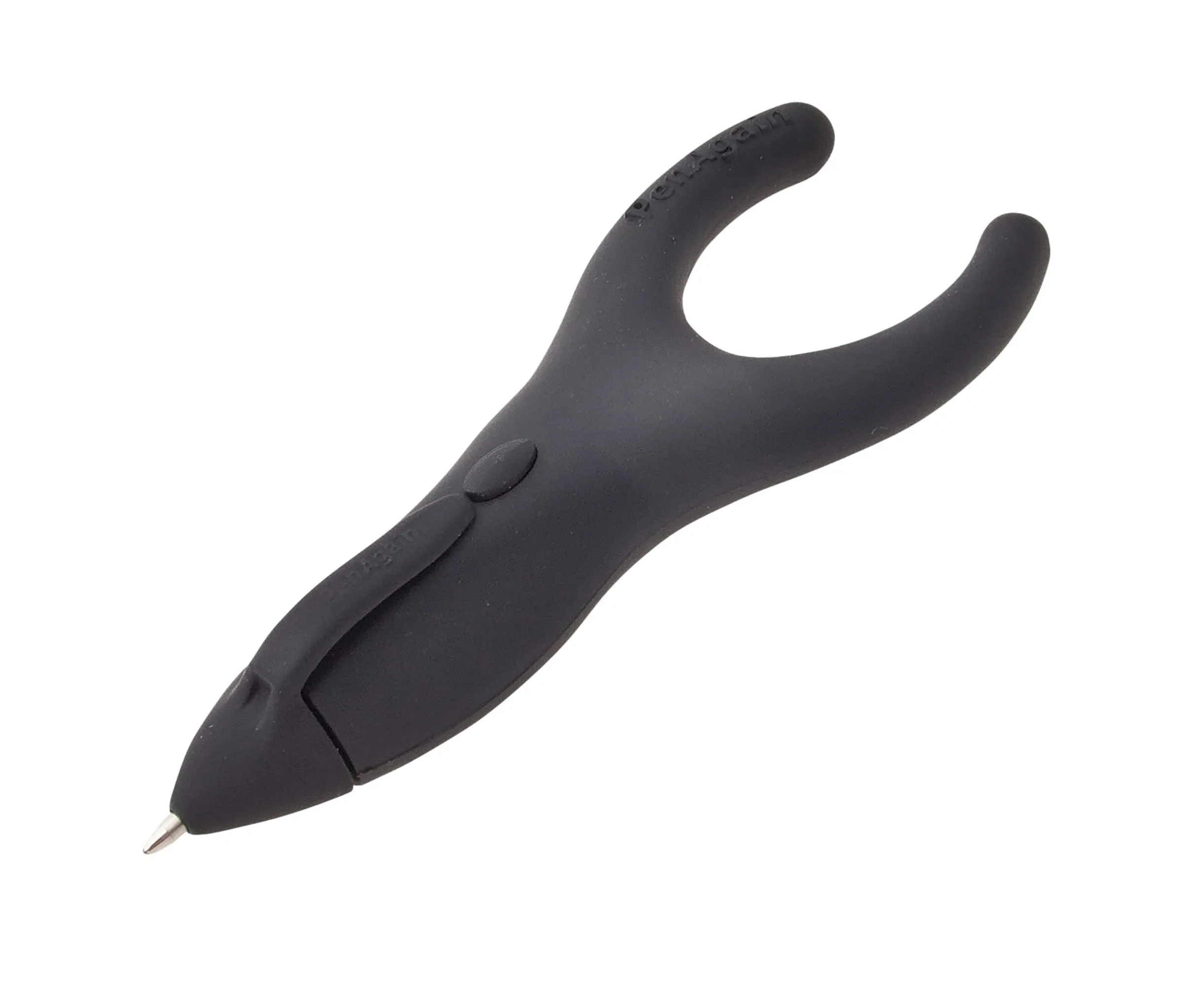 Writing Instrument