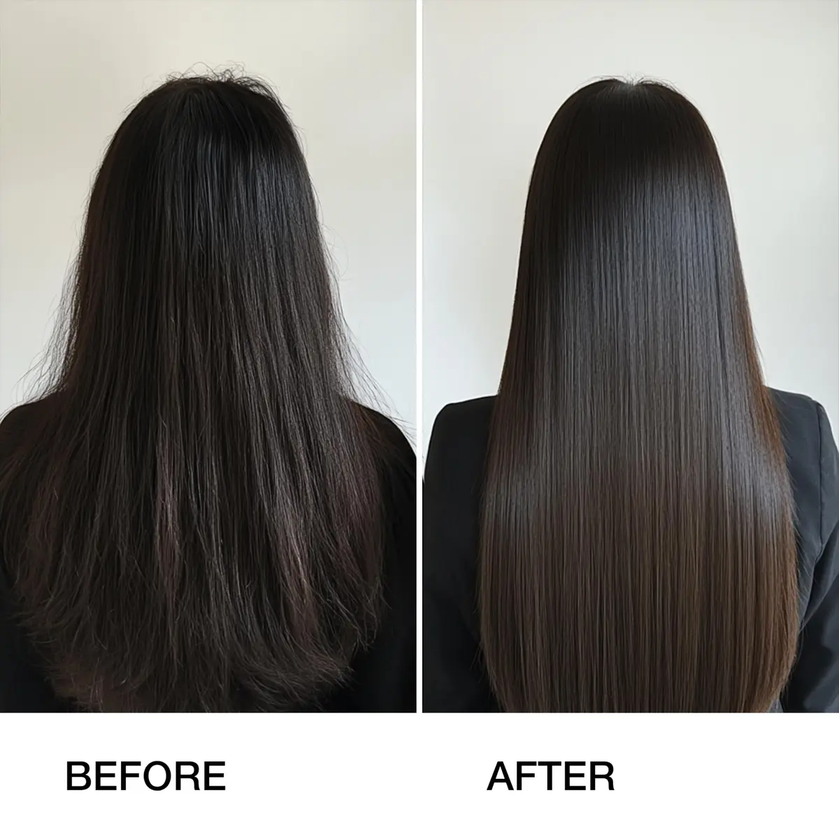 GK HAIR Global Keratin Balancing Conditioner 300ml | Nourishes & Balances Oily Hair - view 2