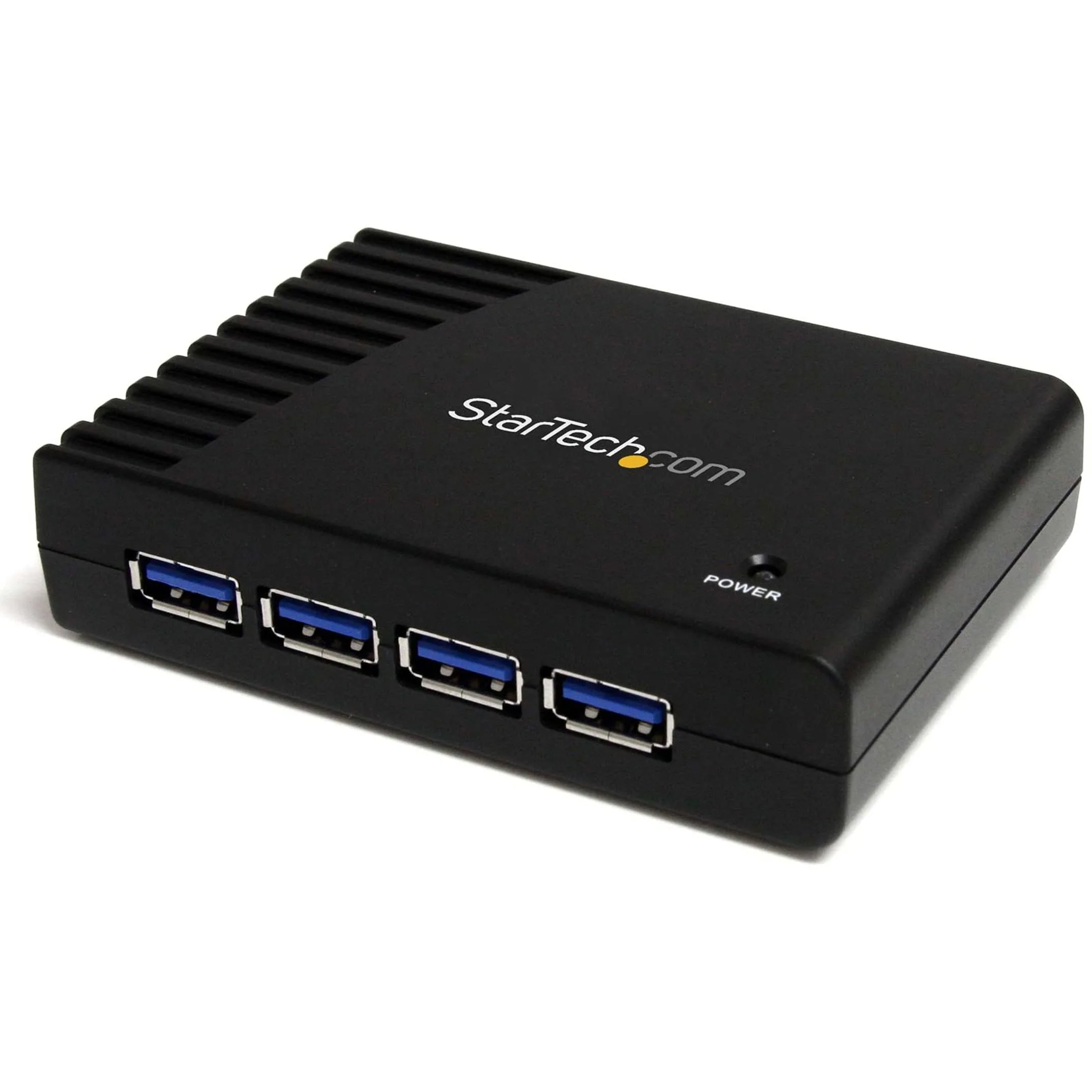Multiport Hub