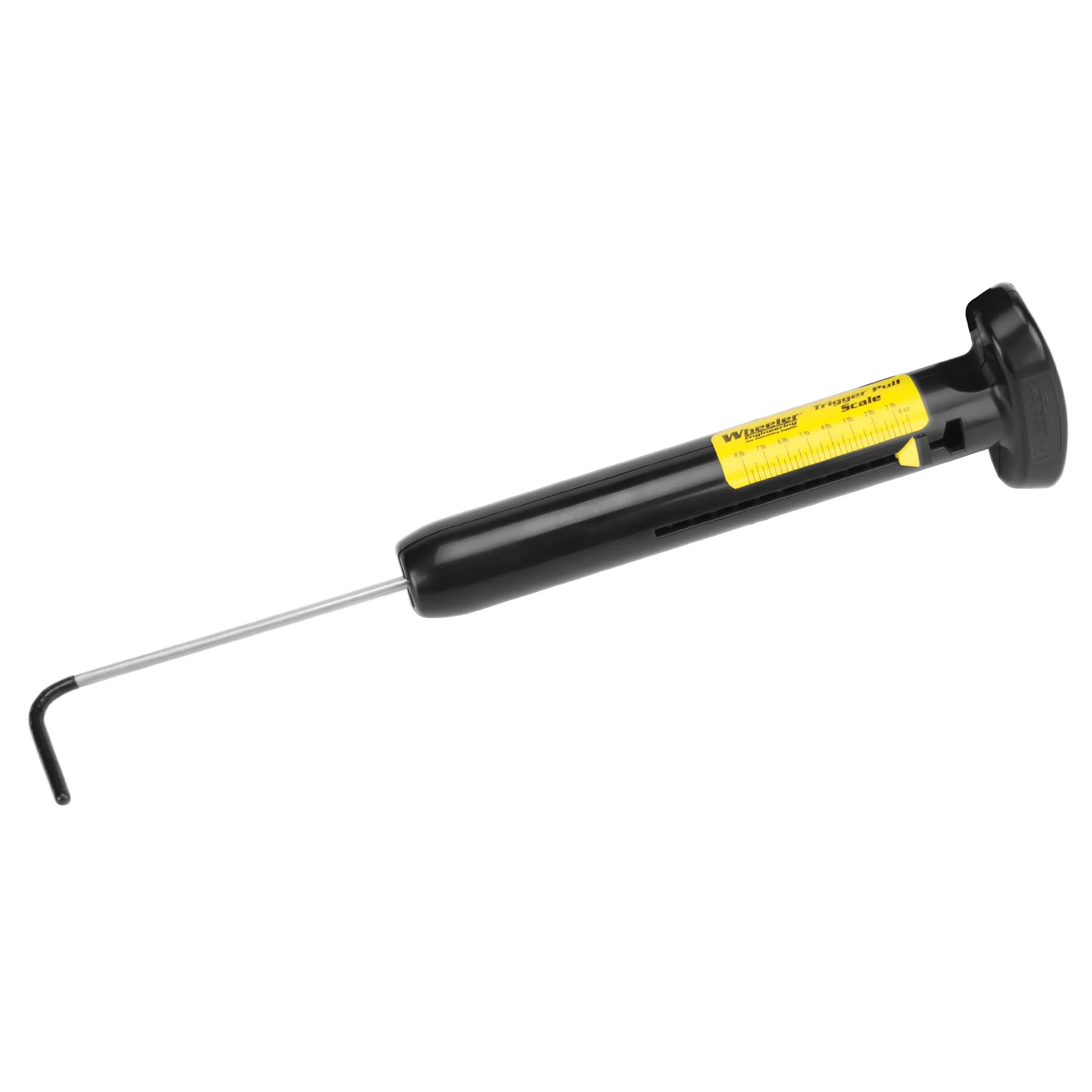 Gunsmithing Tools