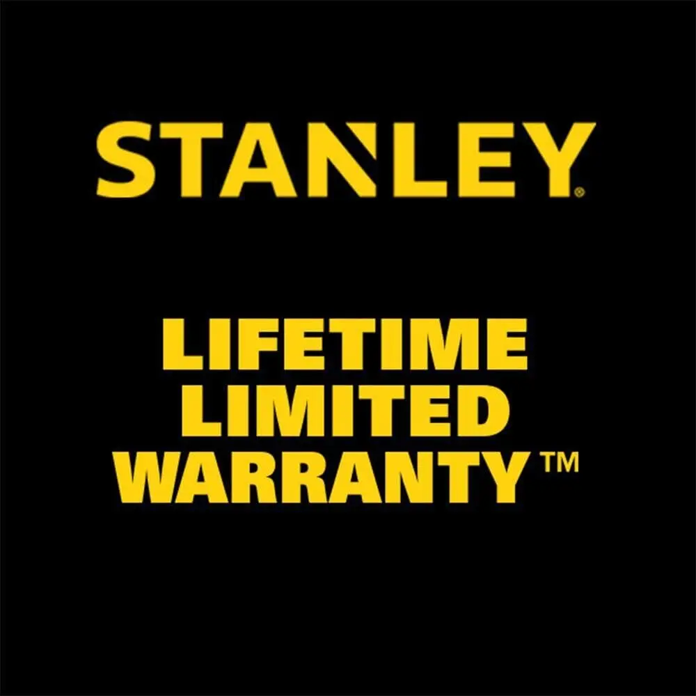 STANLEY Large Hook Blades for Utility Knife 50pk | Controlled Cutting for Tough Materials - view 6