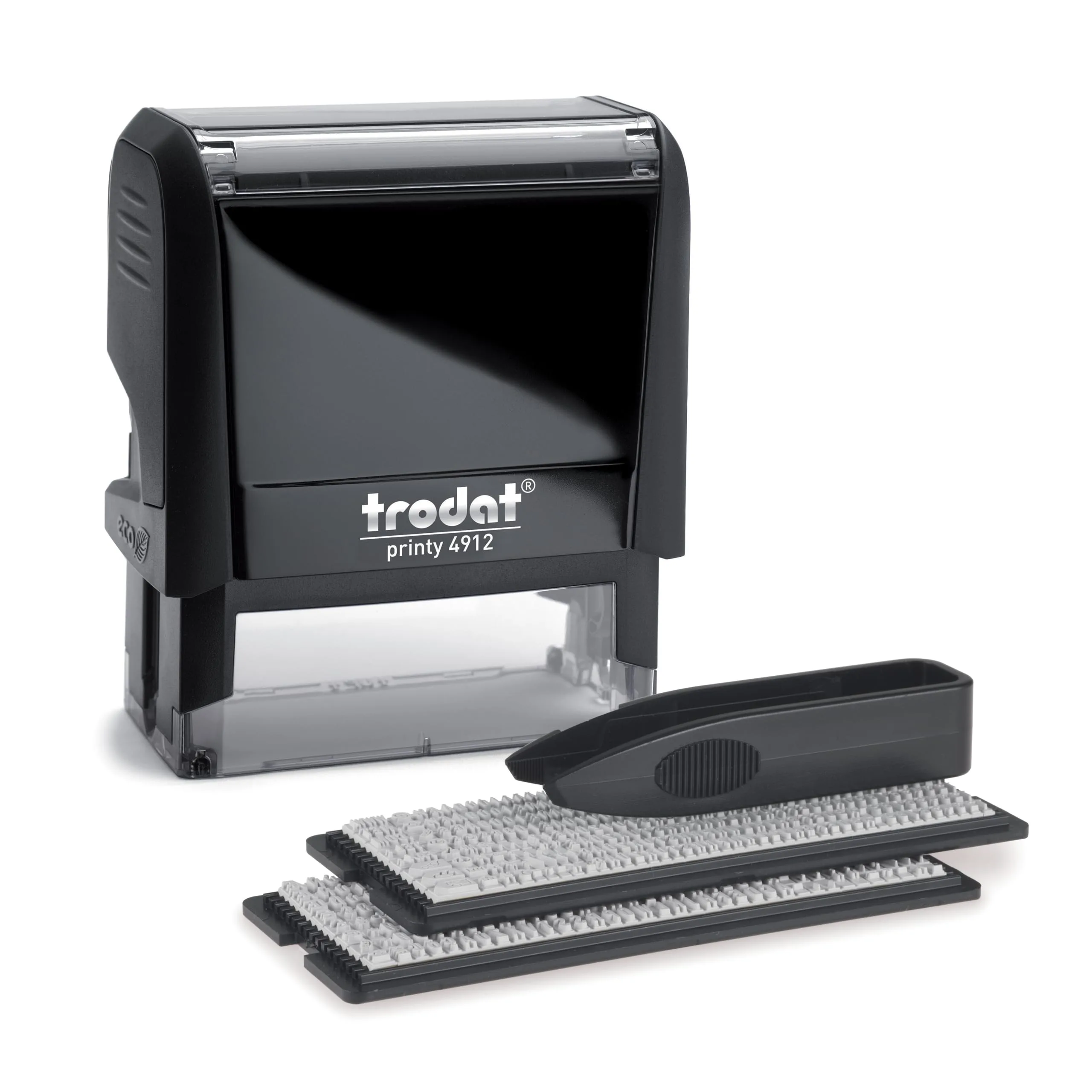 Stamps & Stamp Supplies
