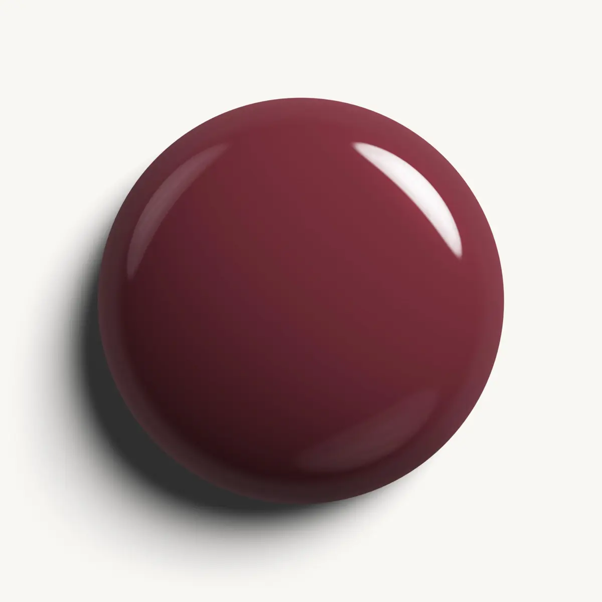 essie Nail Polish Dusty Rose 0.46 Fl Oz | Vegan, Flawless Glossy Finish - view 2