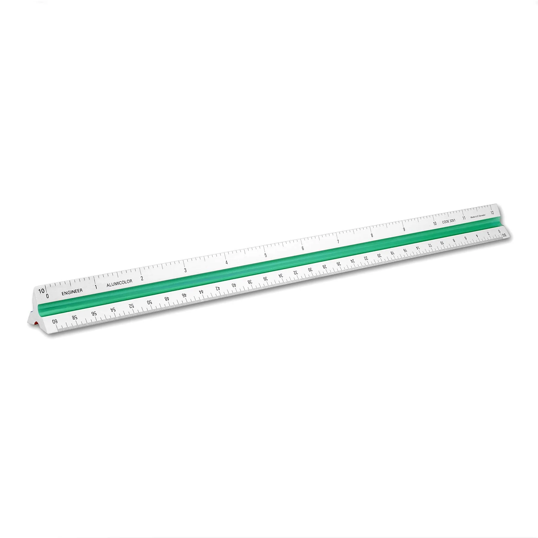 Drafting Tools & Kits