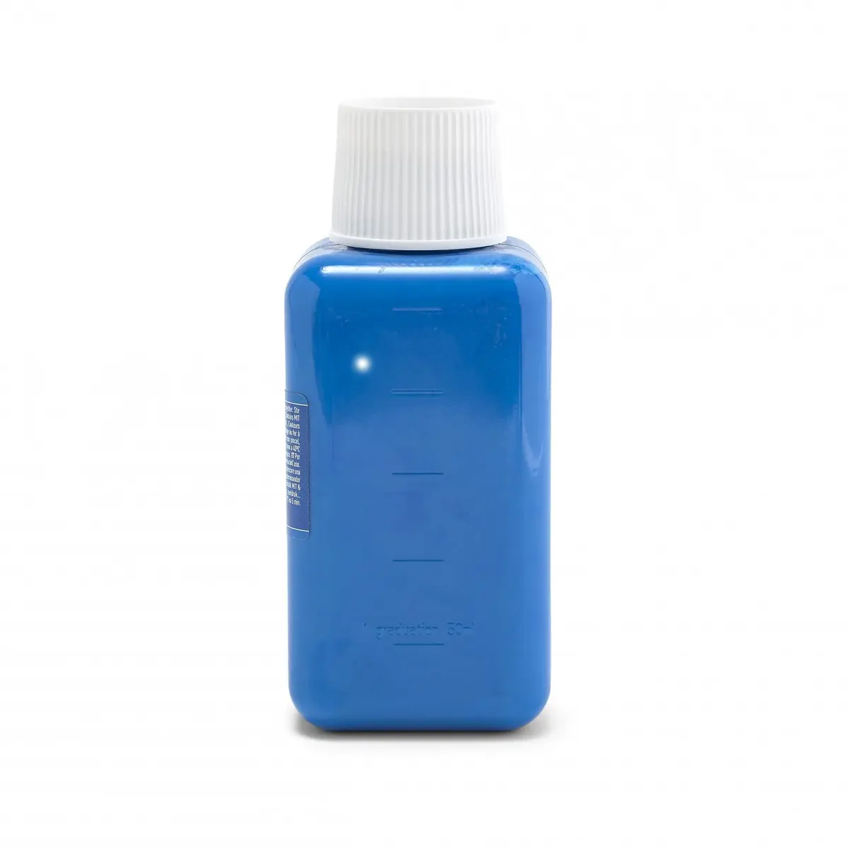 Pebeo Setacolor Opaque Fabric Paint 250ml Bottle | Vibrant, Water-Resistant, Fixes with Iron or Oven - view 2